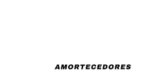 Logo Lynx Amortecedores Branco