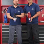 Primeiro lote produzido2