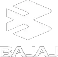 bajaj logo