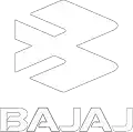 bajaj logo_V2