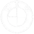 logo-bmw-white_V2