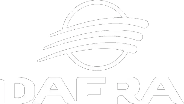 logo-dafra