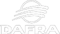 logo-dafra_V2
