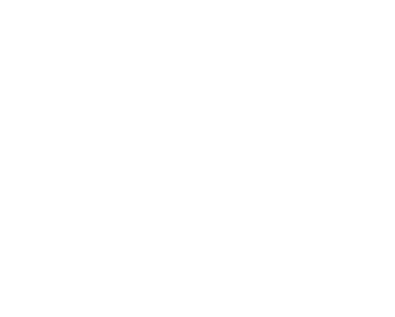 Logo Honda Motors