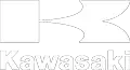 logo-kawasaki_V2