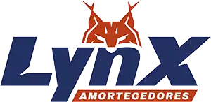 logo-lynx-amortecedores