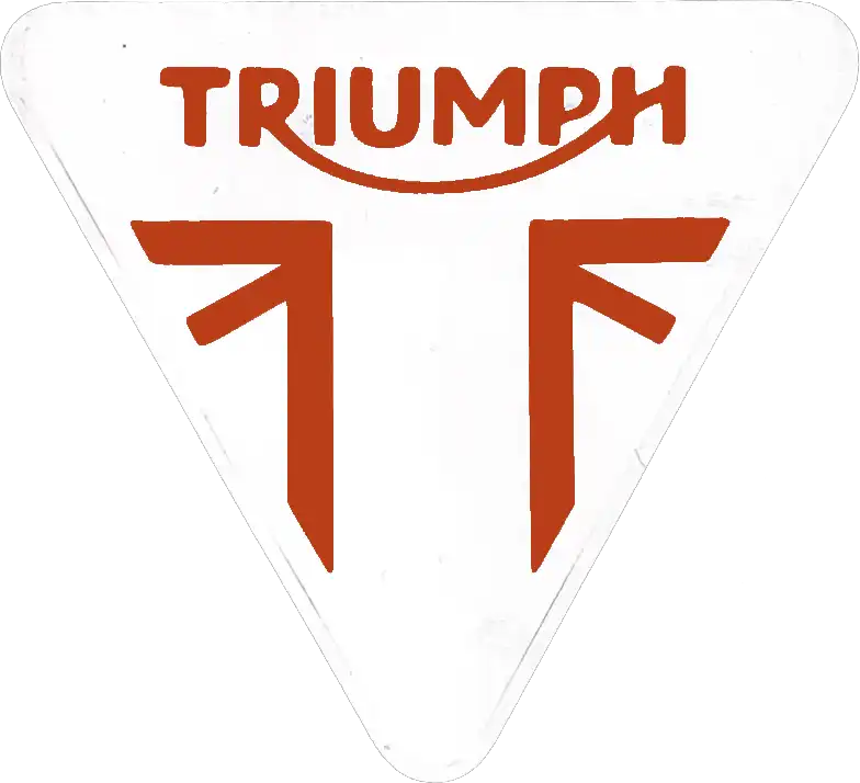 logo-triumph_BRANCO