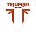 logo-triumph_BRANCO_V2