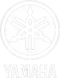 logo-yamaha-white_V2
