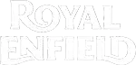 royal-enfield-logo
