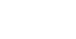 shineray-logo