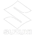 Suzuki logo