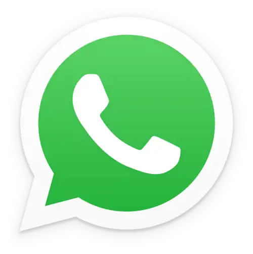 whatsapp-icon