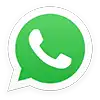 whatsapp-icon
