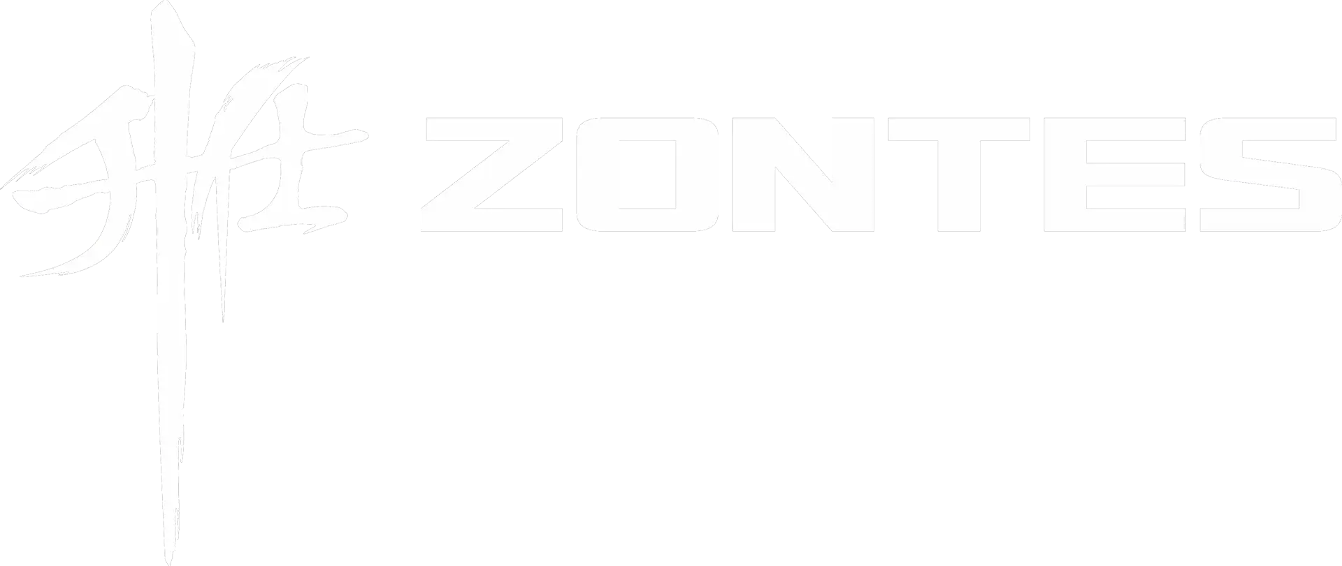 zontes-logo