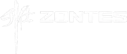 zontes-logo_V3
