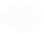 harley-davidson-logo