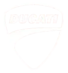 logo_ducati